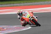 aspar moto3-15