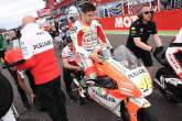 aspar moto3-16