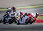 aspar moto3-16