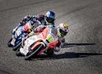 aspar moto3-19