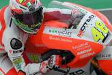 aspar moto3-1