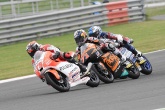 aspar moto3-1