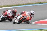 aspar moto3-1