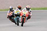 aspar moto3-1