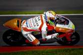 aspar moto3-1