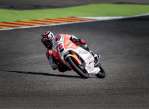 aspar moto3-21