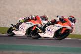 aspar moto3-2
