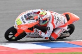 aspar moto3-2