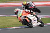 aspar moto3-2
