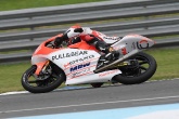 aspar moto3-2