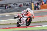 aspar moto3-2