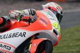 aspar moto3-2