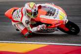 aspar moto3-2