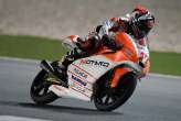 aspar moto3-3