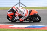 aspar moto3-3