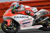 aspar moto3-3