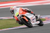 aspar moto3-3