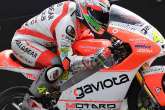 aspar moto3-3