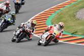 aspar moto3-3