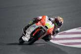 aspar moto3-4