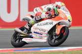 aspar moto3-4