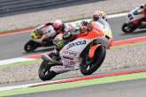 aspar moto3-4