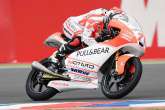 aspar moto3-5