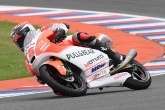 aspar moto3-5