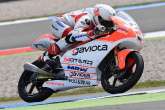 aspar moto3-5