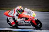 aspar moto3-5