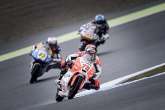 aspar moto3-5