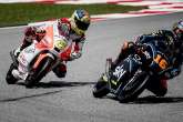 aspar moto3-5