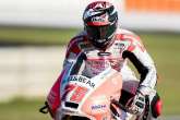 aspar moto3-5