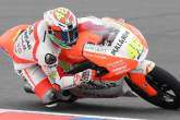 aspar moto3-6
