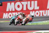 aspar moto3-6