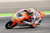 aspar moto3-6