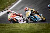 aspar moto3-6