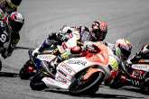 aspar moto3-6