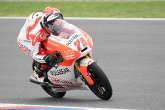 aspar moto3-7
