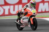 aspar moto3-7