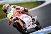 aspar moto3-7