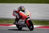 aspar moto3-7