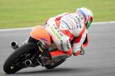 aspar moto3-8