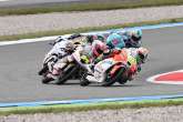 aspar moto3-8