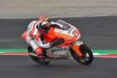 aspar moto3-8