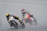 aspar moto3-8