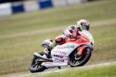 aspar moto3-8