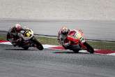 aspar moto3-8