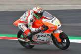 aspar moto3-9