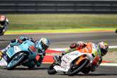 aspar moto3-9